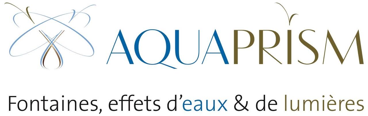 AquaPrism - Dimensionnement LED